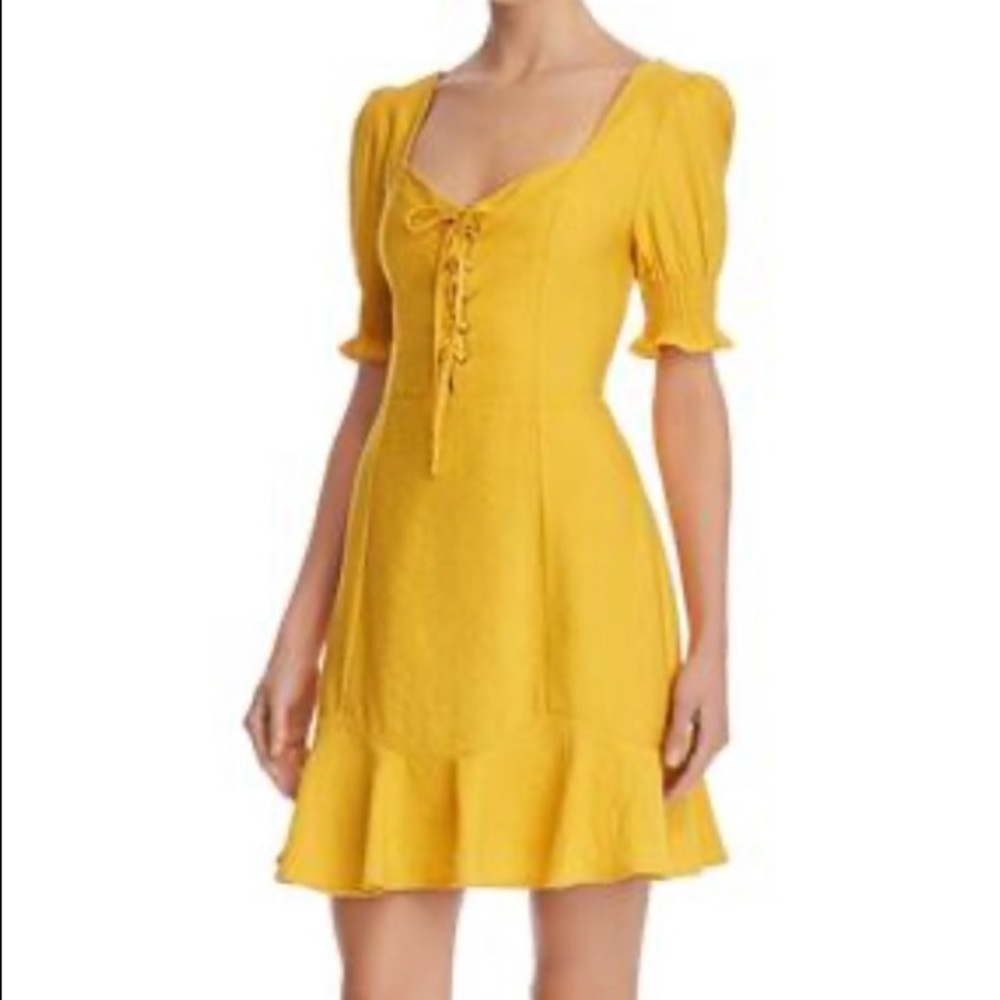 Clothings - Picture 2 of 2